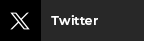 ເຊື່ອມຕໍ່ບັນຊີຂອງທ່ານກັບ Twitter