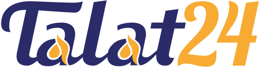 logo-talat24-1