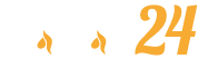 Talat24