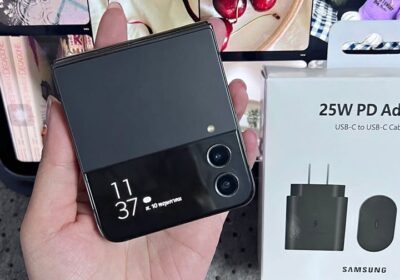 527990367_728280186868151_8731824869231770450_n