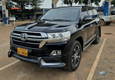hinh-anh_2025-08-16_111521943