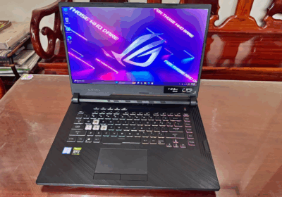 hinh-anh_2025-08-18_094518826