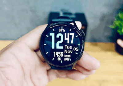 hinh-anh_2025-08-26_183220417